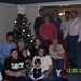 Bonnie Duncan Photo 34
