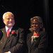 Robert Bowser Photo 36
