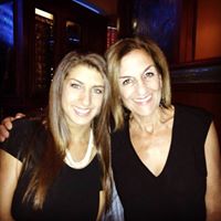 Barbara Feldman Photo 25