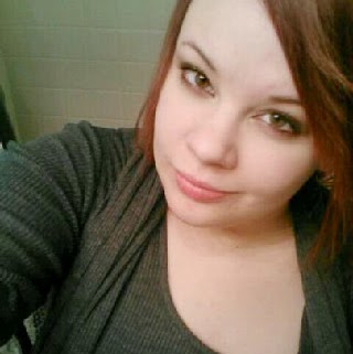 Victoria Coe Photo 7