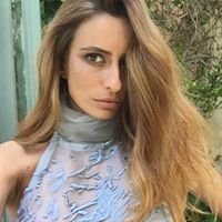 Stephanie Levi Photo 20