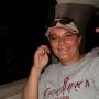 Debbie Kerr Photo 43