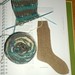 Nancy Cuff Photo 15