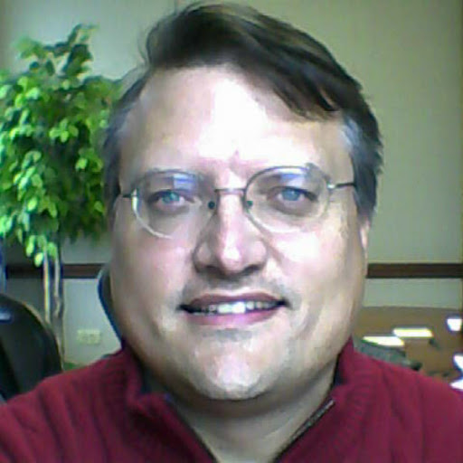 Thomas Humphrey Photo 27