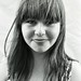 Ruby Alexander Photo 16