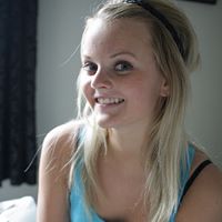 Mary Baxter Photo 9