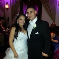 Reggie Gutierrez Photo 21