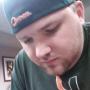 Joshua Dotson Photo 30