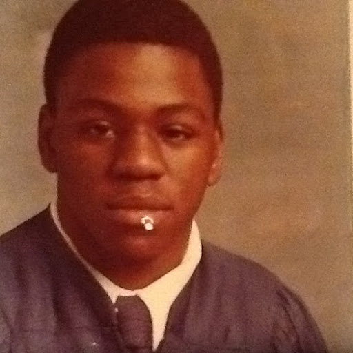 Raymond Wooten Photo 8