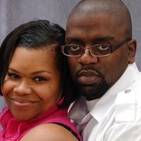 Tia Simmons Photo 10