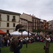 Pablo Najera Photo 31