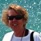 Margaret Gilman Photo 1