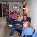 Dianne Webster Photo 3