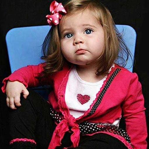 Maria Grace Photo 32