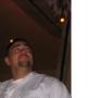 Oscar Robles Photo 19