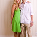 Megan Gordon Photo 27
