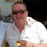 Terry Carroll Photo 40