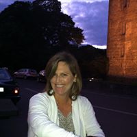 Mary Clough Photo 23