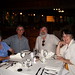 Kathleen Villa Photo 15
