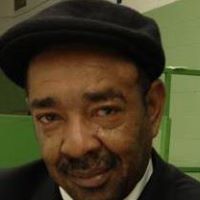 Vincent Mcpherson Photo 22