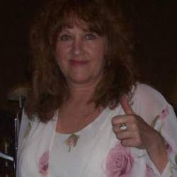 Judy Henry Photo 32