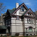 Robert Lothrop Photo 6
