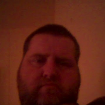 Michael Felt Photo 14
