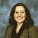 Debra Mcknight Photo 4