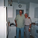 Frank Carbone Photo 36