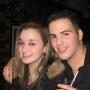 Anthony Forlini Photo 9
