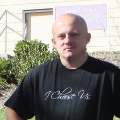 Bobby Edwards Photo 4