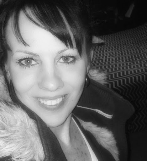 Jody Herring Photo 6