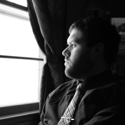 Scott Schultz Photo 15
