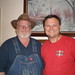 Darrell Robertson Photo 21