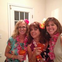 Shelly Lowe Photo 15