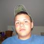 Justin Sharpe Photo 15