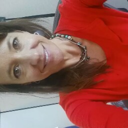 Lori Samuelson Photo 15