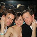 Juliana Goodwin Photo 14