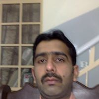 Farooq Munir Photo 8