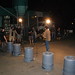 Robert Meade Photo 23