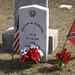 Gordon Mcdaniel Photo 10