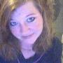 Dawn Rhoades Photo 19
