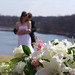 Rachel Larson Photo 32