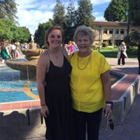 Carol Kruse Photo 14