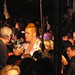 Janet Lopez Photo 19