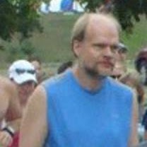 Carl Swanson Photo 23