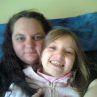 Jennifer Good Photo 27
