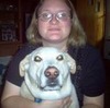 Shelley Robinson Photo 43