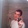 Thomas Rutledge Photo 14