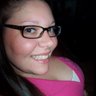 Christine Neely Photo 18